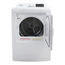 Avanti Front Load Gas Vented Clothes Dryer, 7.0 cu. ft. Capacity view 9