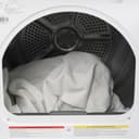 Avanti Front Load Gas Vented Clothes Dryer, 7.0 cu. ft. Capacity view 10