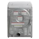 Avanti Front Load Gas Vented Clothes Dryer, 7.0 cu. ft. Capacity view 11