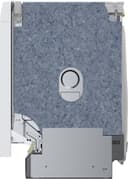 300 Series Dishwasher 24'' view 13
