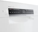 300 Series Dishwasher 24'' view 4