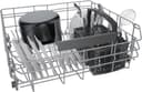 300 Series Dishwasher 24'' view 6