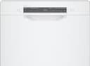 300 Series Dishwasher 24'' view 5