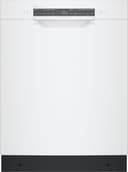 300 Series Dishwasher 24'' view 1