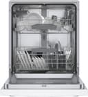 300 Series Dishwasher 24'' view 2