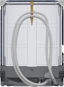 300 Series Dishwasher 24'' view 11