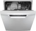 300 Series Dishwasher 24'' view 3
