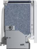 300 Series Dishwasher 24'' view 12