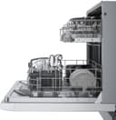 300 Series Dishwasher 24'' view 9