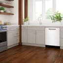 300 Series Dishwasher 24'' view 17