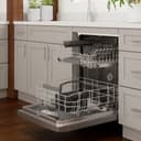 300 Series Dishwasher 24'' view 8