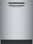 300 Series Dishwasher 24'' view 1