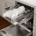 300 Series Dishwasher 24'' view 9