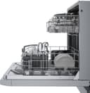 300 Series Dishwasher 24'' view 6