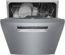 300 Series Dishwasher 24'' view 3