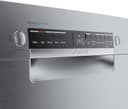 300 Series Dishwasher 24'' view 5
