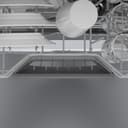 300 Series Dishwasher 24'' view 11