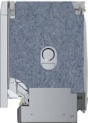 300 Series Dishwasher 24'' view 14
