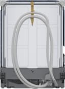 300 Series Dishwasher 24'' view 17