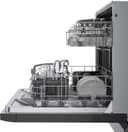 300 Series Dishwasher 24'' view 10
