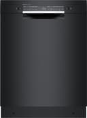 300 Series Dishwasher 24'' view 1