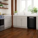300 Series Dishwasher 24'' view 16
