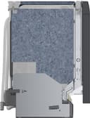 300 Series Dishwasher 24'' view 8