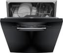 300 Series Dishwasher 24'' view 5