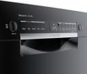300 Series Dishwasher 24'' view 3