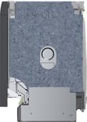 300 Series Dishwasher 24'' view 7