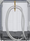 300 Series Dishwasher 24'' view 9