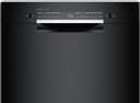 300 Series Dishwasher 24'' view 2
