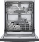 300 Series Dishwasher 24'' view 6