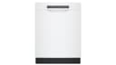 300 Series Dishwasher 24'' view 1