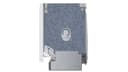 300 Series Dishwasher 24'' view 14