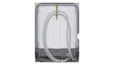 300 Series Dishwasher 24'' view 13