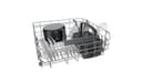 300 Series Dishwasher 24'' view 3