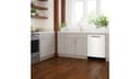 300 Series Dishwasher 24'' view 10