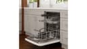 300 Series Dishwasher 24'' view 9