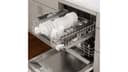 300 Series Dishwasher 24'' view 8