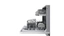 300 Series Dishwasher 24'' view 6