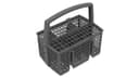 300 Series Dishwasher 24'' view 4