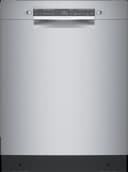 300 Series Dishwasher 24'' view 1