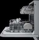300 Series Dishwasher 24'' view 9