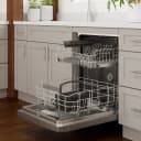 300 Series Dishwasher 24'' view 10