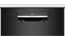 300 Series Dishwasher 24'' view 5