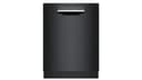 300 Series Dishwasher 24'' view 1