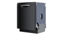 300 Series Dishwasher 24'' view 6