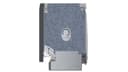 300 Series Dishwasher 24'' view 7