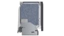 300 Series Dishwasher 24'' view 8